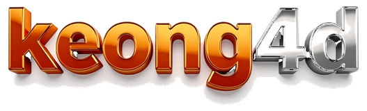 keong4d
