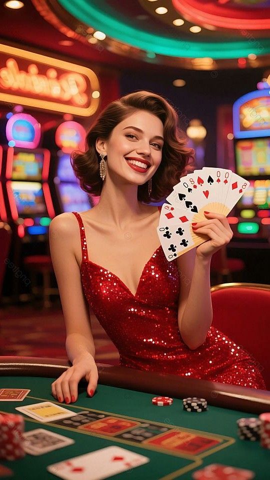 in user Page Section in in user from Page