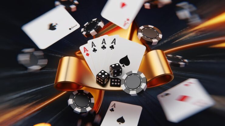 keong4d app showing live-dealer blackjack and roulette tables