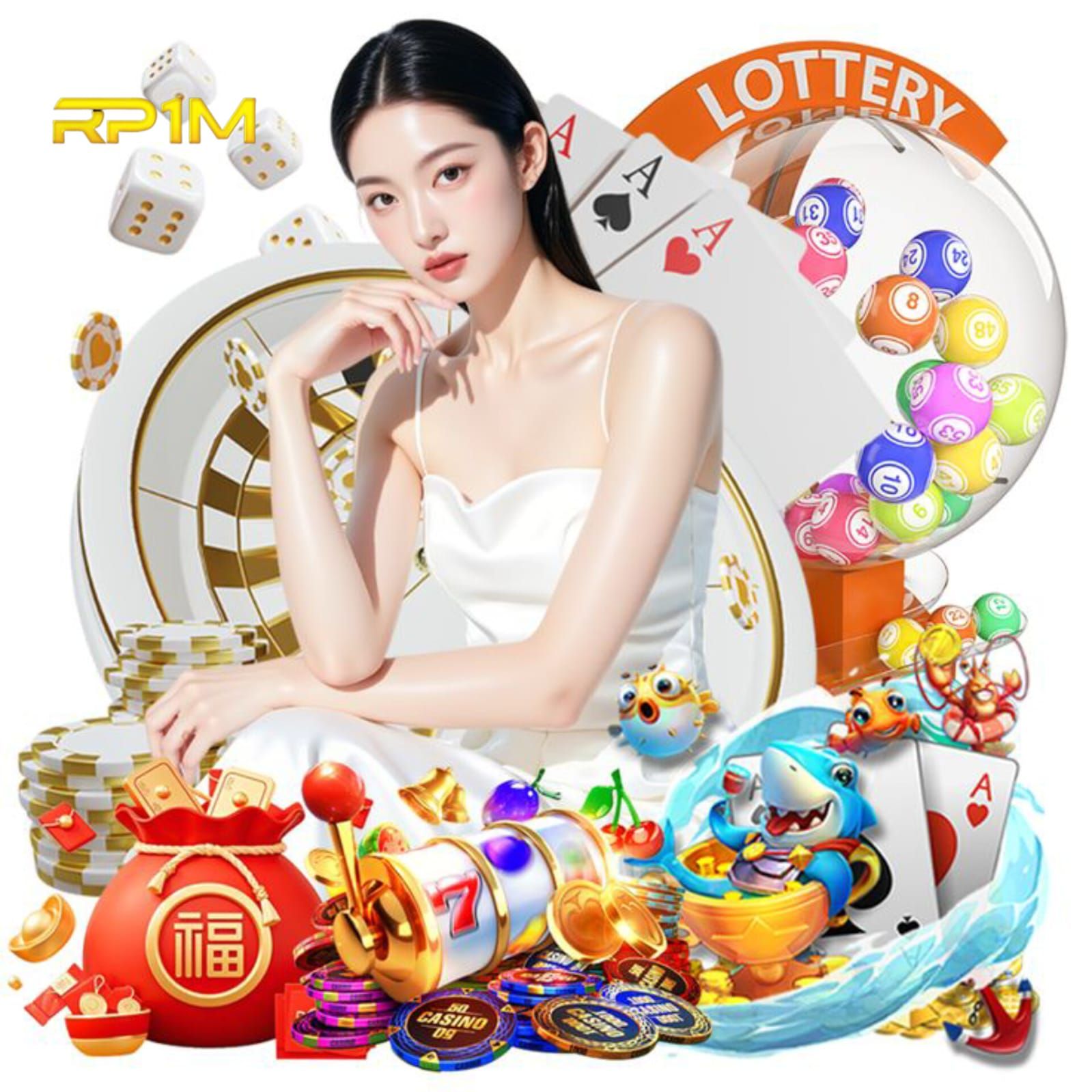 keong4d featured game showcase