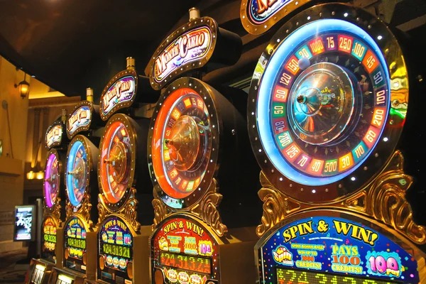 Weekly paito results display on keong4d platform