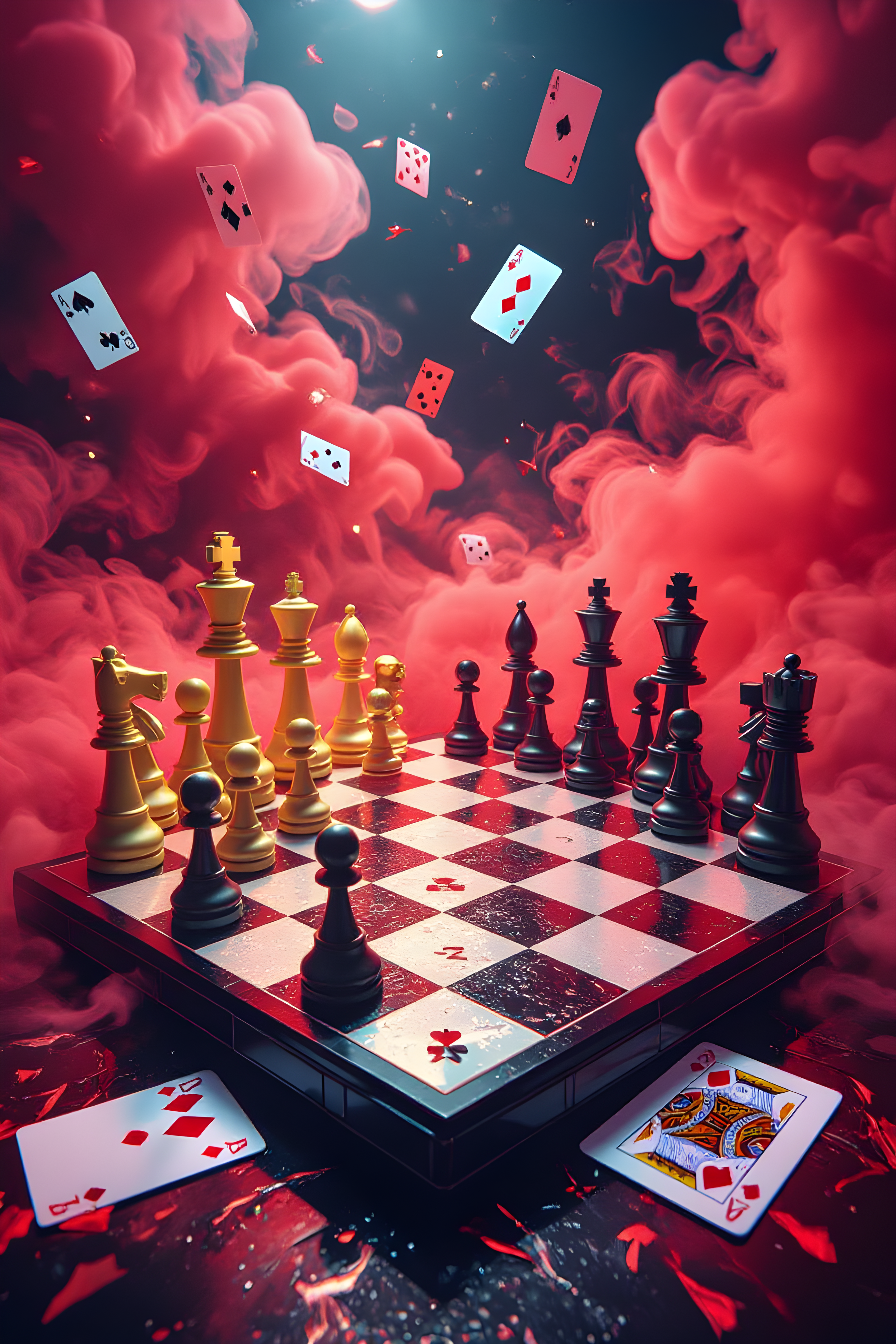 keong4d featured game showcase